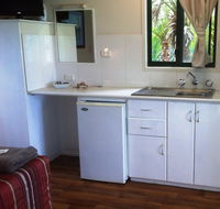 Kimberleyland Holiday Park - Mackay Tourism