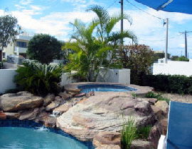Estoril On Moffat Holiday Apartments - Mackay Tourism 0