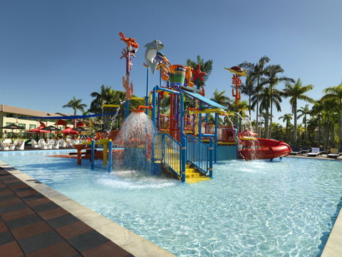 Oaks Oasis - Mackay Tourism 6