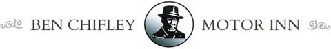 Ben Chifley Motor Inn - Mackay Tourism 0
