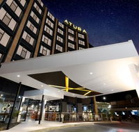 Atura Albury - Mackay Tourism