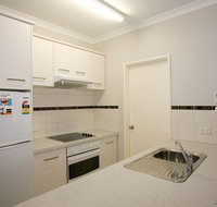 Regal Apartments - Mackay Tourism