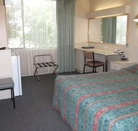 Acacia Motel - Mackay Tourism