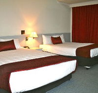 Kiama Shores Motel - Mackay Tourism