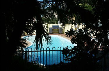 Kiama Shores Motel - Mackay Tourism 2