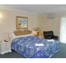 Pacific Resort Motel - Mackay Tourism