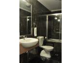 Pacific Resort Motel - Mackay Tourism 1