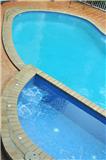 Pacific Resort Motel - Mackay Tourism 3