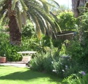 Nthaba Cottage - Mackay Tourism