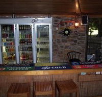 Daly River Mango Farm - Mackay Tourism