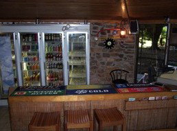 Daly River Mango Farm - Mackay Tourism 0