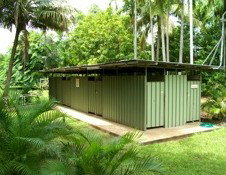 Daly River Mango Farm - Mackay Tourism 3