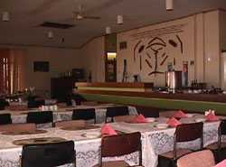 Desert Oaks Resort - Mackay Tourism 8