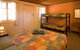 Glen Helen Resort - thumb 4