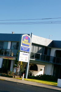  Mackay Tourism