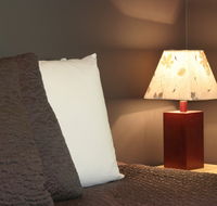 Graham Court Apartments - Mackay Tourism