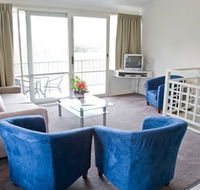 Nepean Country Club - Mackay Tourism