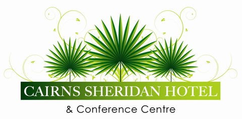 Cairns Sheridan Hotel - Mackay Tourism 4