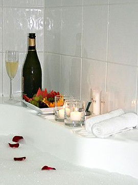 The Wellington Apartment Hotel - Mackay Tourism 1