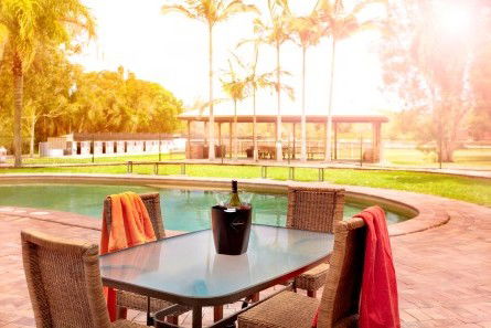 Noosa North Shore Retreat - Mackay Tourism 4