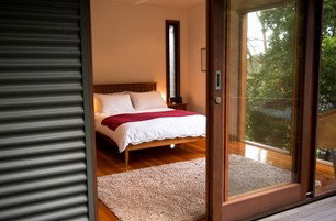 Cladich Pavilions - Mackay Tourism 5