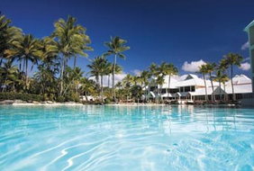Book Port Douglas Accommodation Vacations Mackay Tourism Mackay Tourism