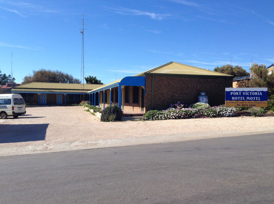  Mackay Tourism