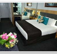 Waikerie Hotel Motel - Mackay Tourism