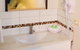 Coffs Harbour Pacific Palms Motel - thumb 5