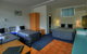 Harbour View Motel - thumb 3