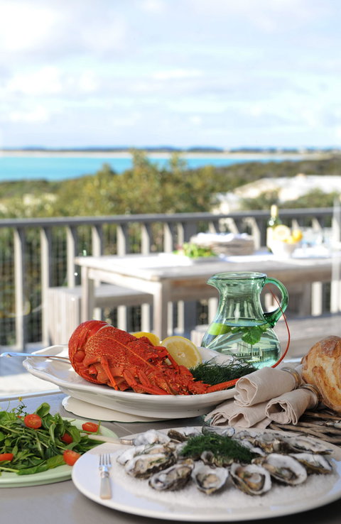 Harbour View Motel - Mackay Tourism 4