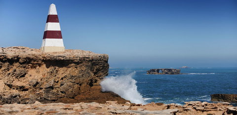 Harbour View Motel - Mackay Tourism 6