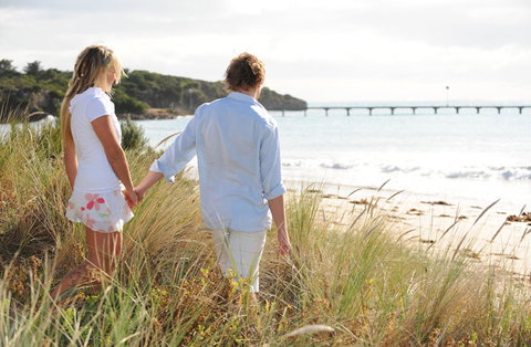 Harbour View Motel - Mackay Tourism 7