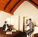 Desert Palms Resort - Mackay Tourism