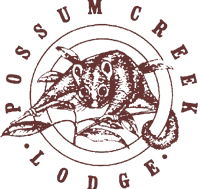Possum Creek Lodge - Mackay Tourism