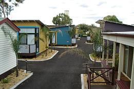  Mackay Tourism