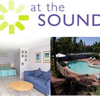 At The Sound - Mackay Tourism