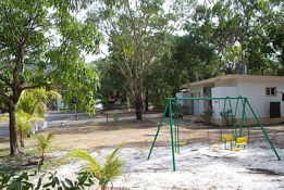 Cooktown QLD Mackay Tourism