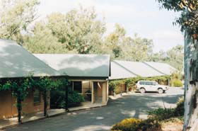  Mackay Tourism