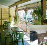 City Central Motel - Mackay Tourism