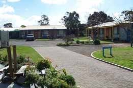 Milang SA Mackay Tourism
