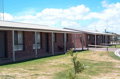  Mackay Tourism