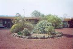  Mackay Tourism