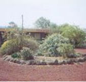 Beaufort Motel - Mackay Tourism