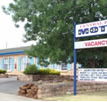 Central Park Motel - Mackay Tourism