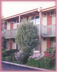  Mackay Tourism