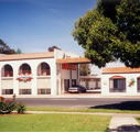 El Toro Motel - Mackay Tourism