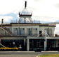 Lakes Entrance R.S.L. and Glenara Motel - Mackay Tourism