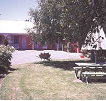 Rutherglen Motor Inn - Mackay Tourism