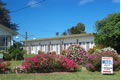  Mackay Tourism